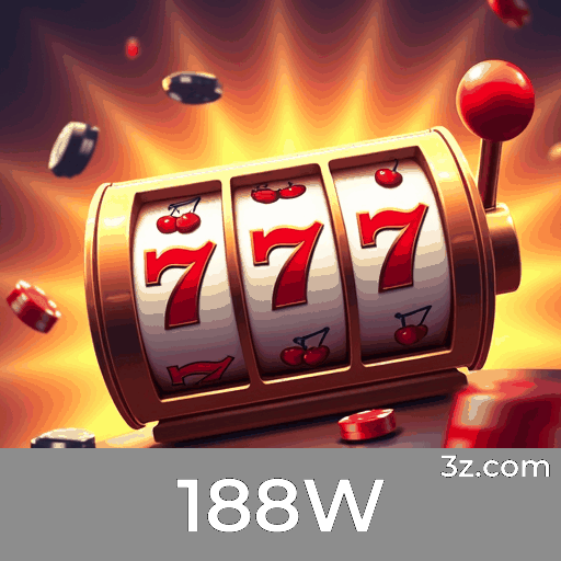 188W Casino: Explore Social Gaming & Community Fun