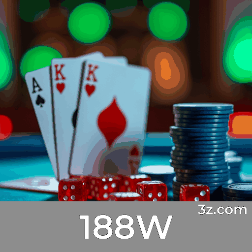 188W: Login Seguro e Gerenciamento de Conta Personalizado
