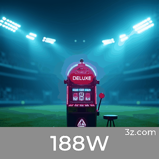 188W Casino Social: Aventura Interativa Real