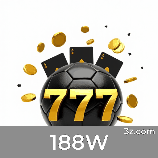 188W Casino Social: Aventura Interativa Real