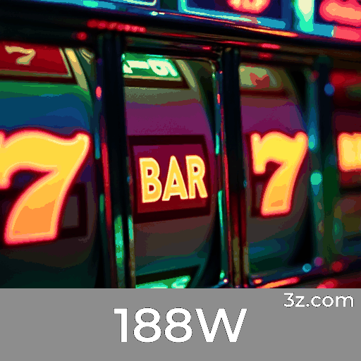 Explore a Diversidade de Jogos de Cassino no 188W Online